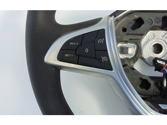 Руль Dacia Dokker - года 4847007251R