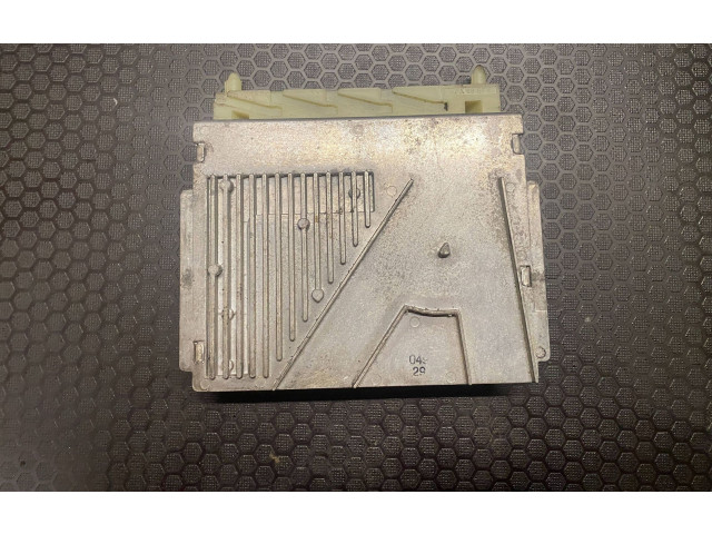 Блок управления коробкой передач 1T0403207, T00031846   Volvo S80