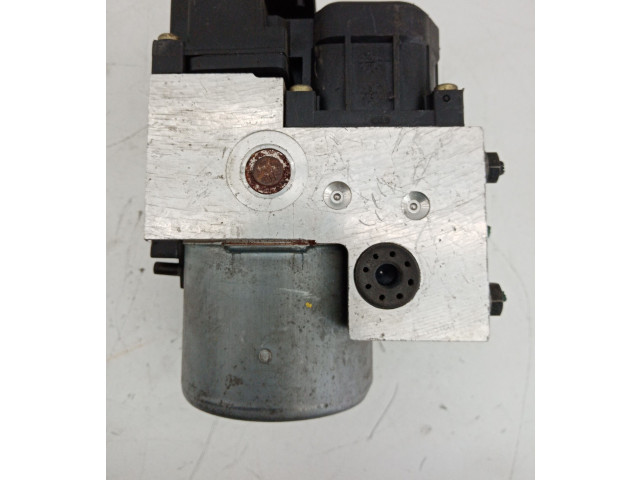 Поршень Блок ABS  0273004341, 0265216626  Renault Clio II  