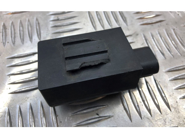 Зеркало электрическое        Peugeot Expert  2007 - 2016 года   