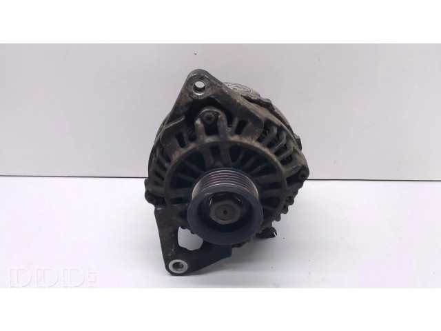 Генератор A2TC0091 Mazda 3 I 1.8