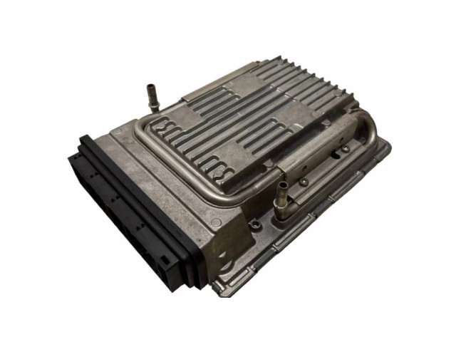 Řídící jednotka 7624032, 5WK93943 BMW 5 GT F07 2016