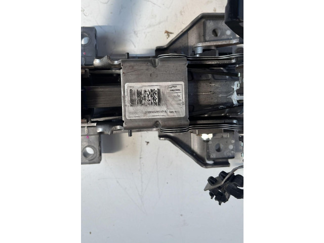 Рулевая рейка 00505242430, 00505242430 Alfa Romeo Giulietta - года