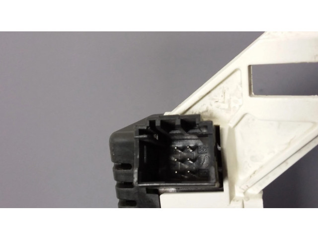 Дисплей    9654149380, 102602000   Citroen C4 I