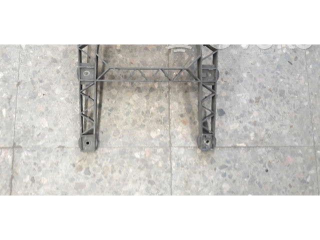 Электрический вентилятор радиаторов 834180R   Renault Clio I