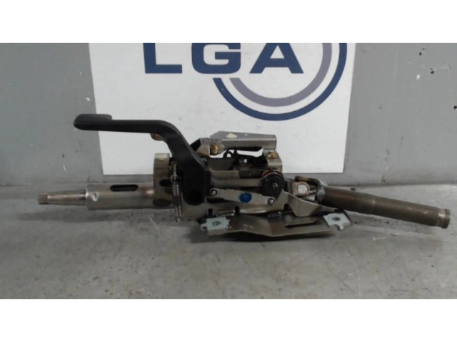 рейка Колонка рулевая 53200SEAG01 Honda Accord 2003-2007 года