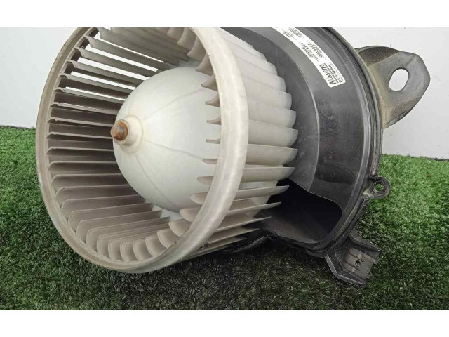 Вентилятор печки    87086, SIN.CLIMA   Fiat Grande Punto