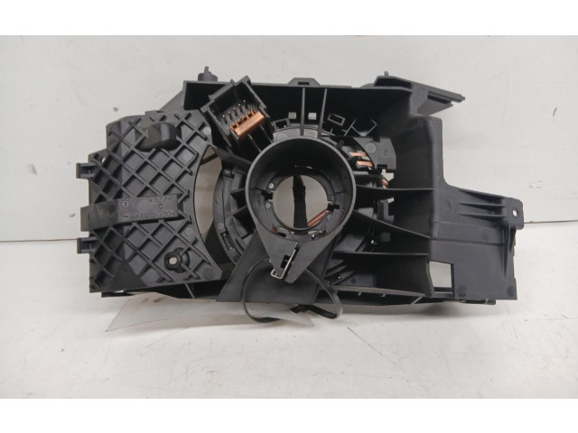 Подрулевой шлейф SRS 8200906800   Renault Clio III