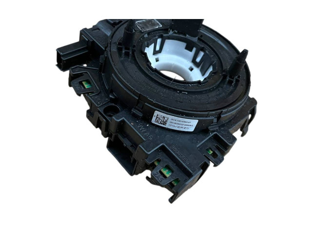 Подрулевой шлейф SRS 5Q0953549F, 1011719502   Skoda Octavia Mk3 (5E)