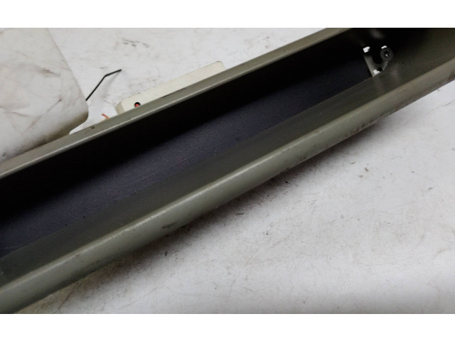 Дисплей 7700434792H Renault Twingo I