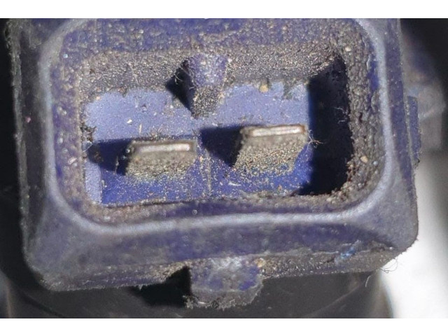 Форсунка     Renault Scenic I   