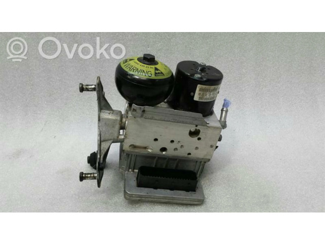 Jednotka ABS A0094312812   Mercedes-Benz SL AMG R230 2009