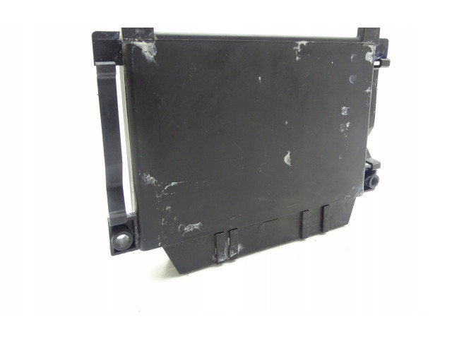 Блок управления коробкой передач A0325454732   Mercedes-Benz SL R230