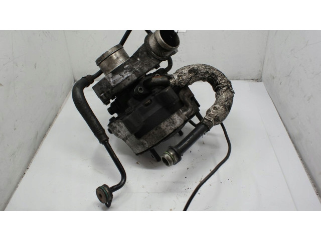 Turbodmychadlo Турбина 057145721G, 5904440211016   Audi A8 S8 D3 4E   