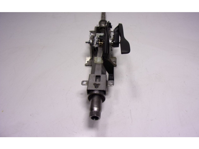 Рулевая рейка 5Q1419512H, 5Q1419512H Audi Q2 - - года