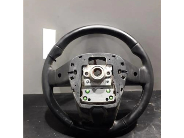 Руль KIA Pro Cee'd III  2018- года       