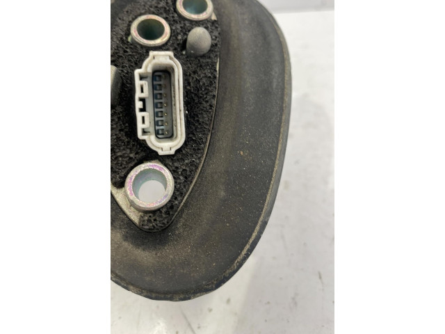 Зеркало электрическое     правое   Fiat Grande Punto     