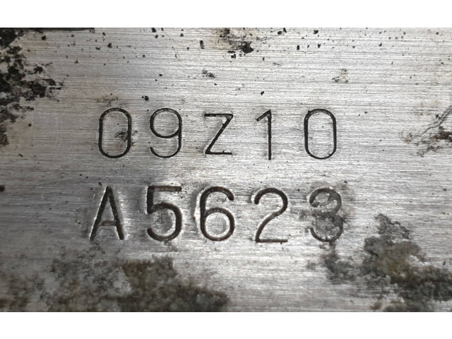 Jednotka ABS ED4721047150, 1002170584 Toyota Prius (XW30) 2009