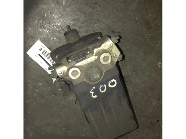 Jednotka ABS Mercedes-Benz 190 W201 1990