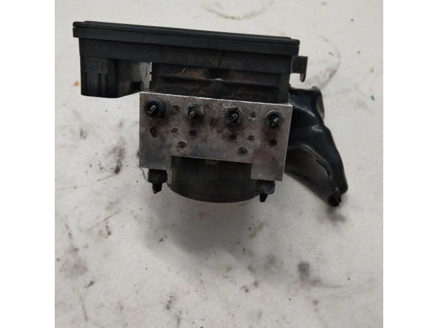 Jednotka ABS 57110TGN, 57110TGNE130M1 Honda Civic X 2018