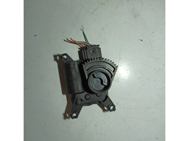 Вентилятор печки 3093714.01 Alfa Romeo MiTo