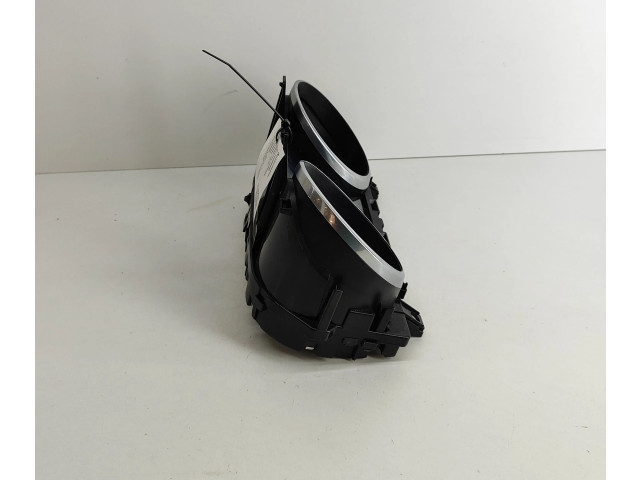 Дисплей HX7310849BE Jaguar XE