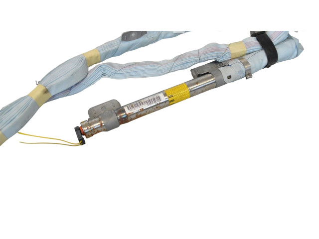 Боковая подушка безопасности FXV27003535 Lexus GS 300 350 430 450H