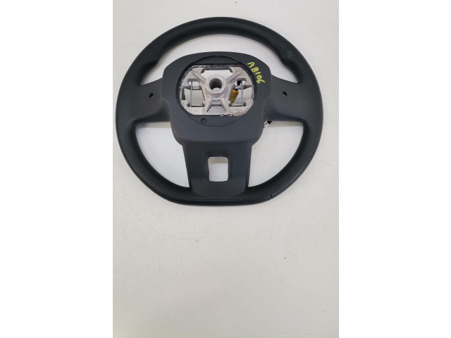 Руль Citroen C3  2016 -  года 98164325ZD, 98164325ZD      