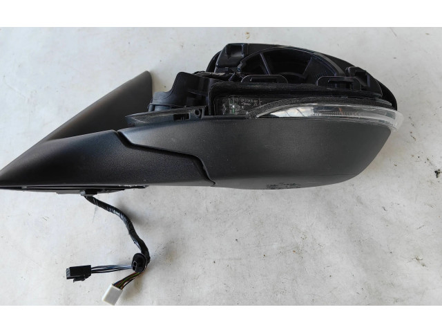 Zpětné zrcátko Alfa Romeo Stelvio 2017 2128.76.625