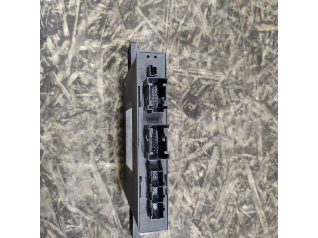 Блок управления A2305450132   Mercedes-Benz SL AMG R230