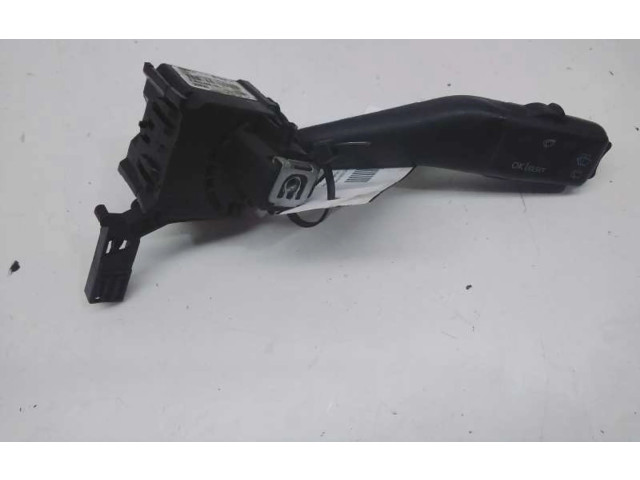 Ручка стеклоочистителей 1KO953519A   Volkswagen Caddy