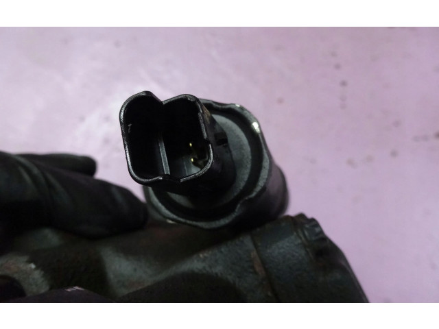 Vstřikovací čerpadlo A2C20000754 Nissan Micra