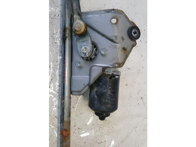 Моторчик дворников K68040578AA, 642980    Jeep Commander