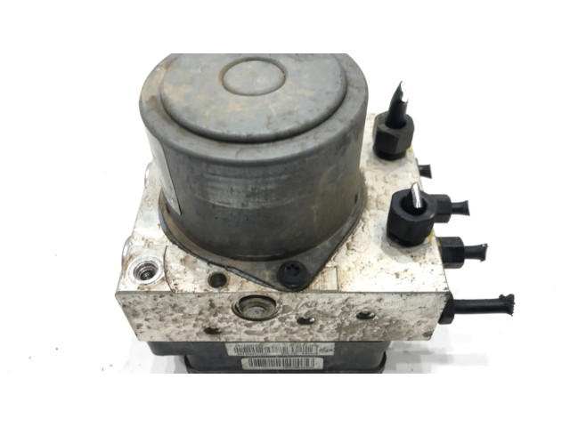 Jednotka ABS 61589-41600 Hyundai i30 2016