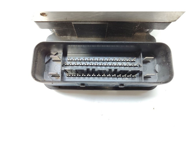 Jednotka ABS A1729014000 Mercedes-Benz C W204 2011