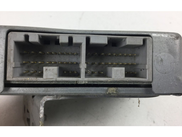 Блок управления коробкой передач 330843X02C Nissan Pathfinder R51