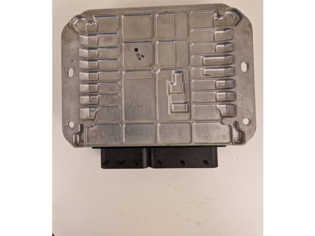 Řídící jednotka R2AX18881G, 2758009496 Mazda CX-7 2010