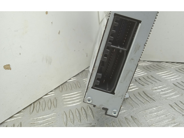 Звукоусилитель