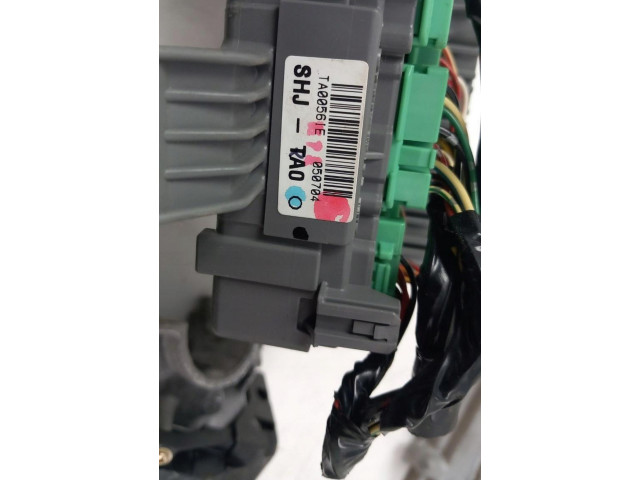 Комплект зажигания Honda Odyssey