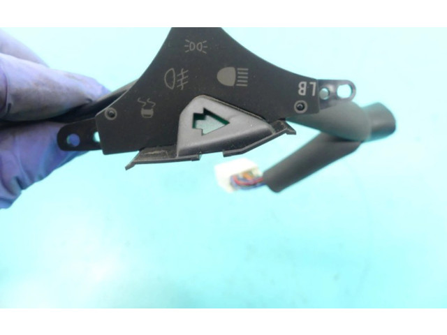 Дисплей    83950-30120-A, IMPRK1057695   Lexus GS 300 350 430 450H