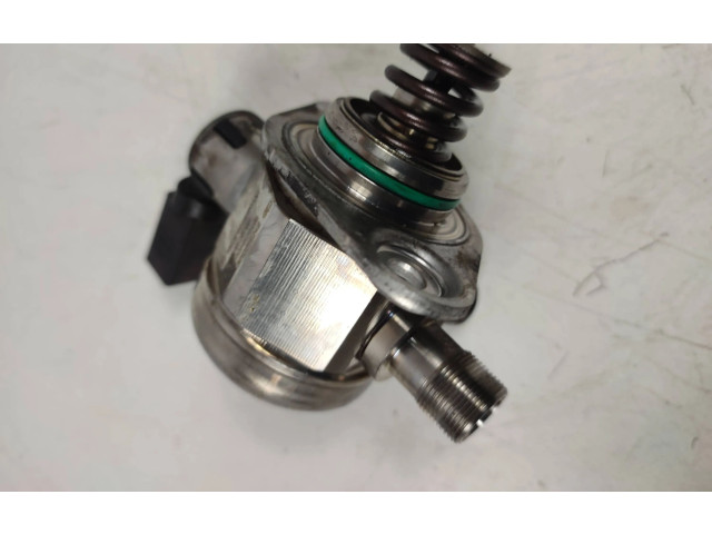 Vstřikovací čerpadlo A1770700501, PH0020 Mercedes-Benz S AMG W222