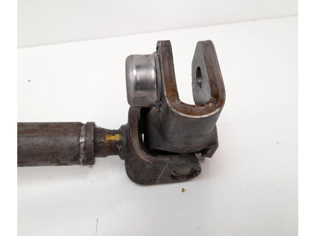 Volant Renault Kangoo I 2008 8200932439