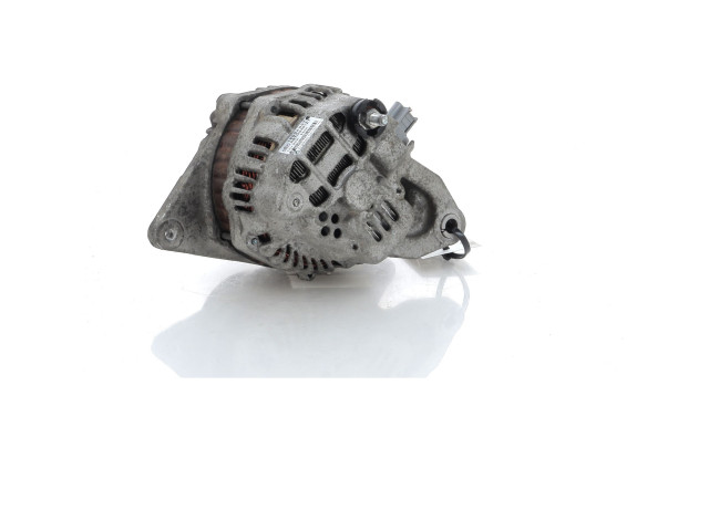 Генератор 1800A007 Mitsubishi L200