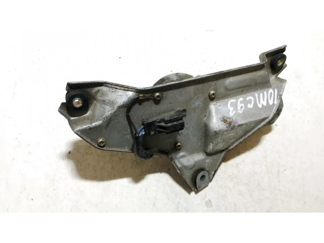 Моторчик заднего дворника Mitsubishi Colt