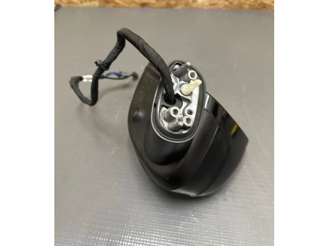 Зеркало электрическое        Volvo XC90  2014 -  года   