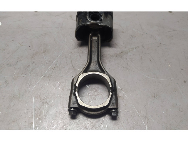 Vstřikovač 0687776302 Opel Astra J B16DTL