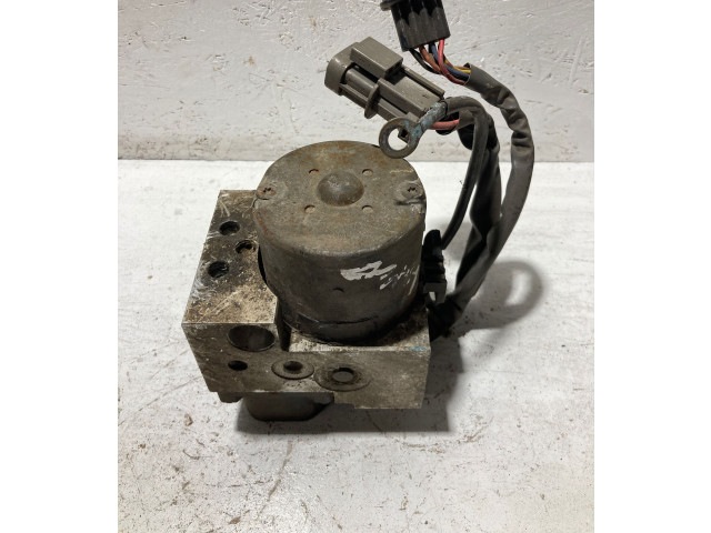 Блок ABS 11000040250 Mitsubishi Colt