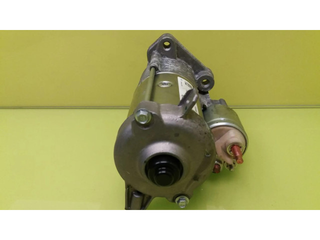 Стартер 31419530 Volvo XC40