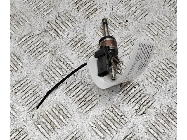 Форсунка 026150006Z, 05E906036A Skoda Karoq DXDB