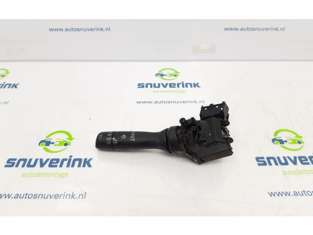 Переключатель дворников 6239SA, 6239SA   Citroen C1